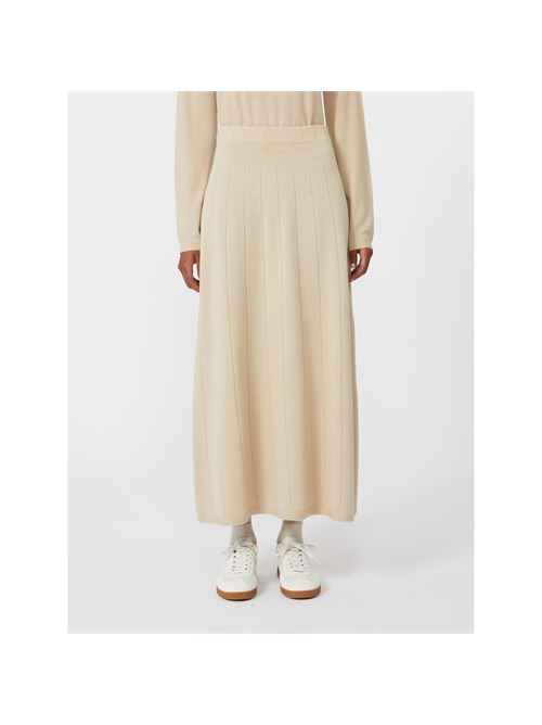 PEONIE MAXMARA MM | 2526306018600002